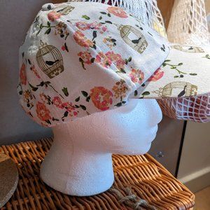 2/$15 - Cute Baseball Cap